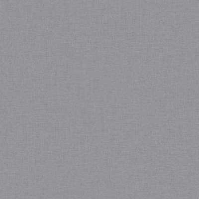 Обои WP0111302 Paper Partnership Patterdale