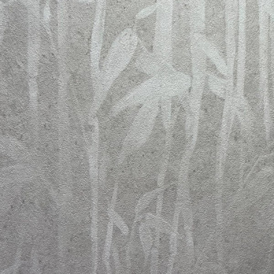 Обои 70462-12 R аспект Бамбук