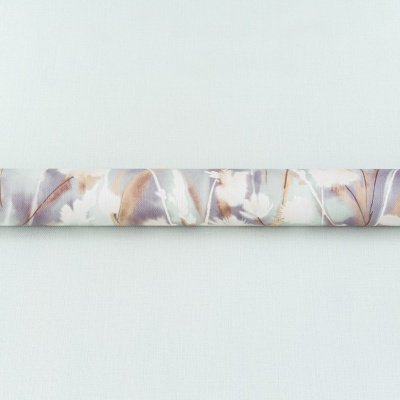 Обои 10621-04 Артекс Рассвет