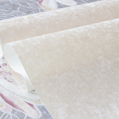 Обои 90135-25 VOG Солано