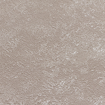 Обои 10905-05 Артекс Монтрей Артекс коллекция Монтрей производства РОССИЯ в интернет-магазине Обоитрейд