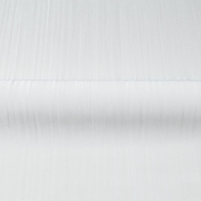 Обои PL72256-11 Palitra Life Валенсия