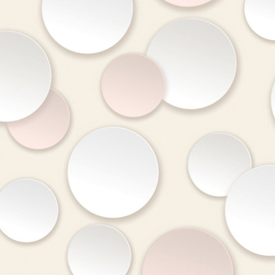 Обои 54311-3 Andrea Rossi Gallinara