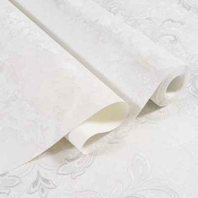 Обои 10832-03 Артекс Одетта