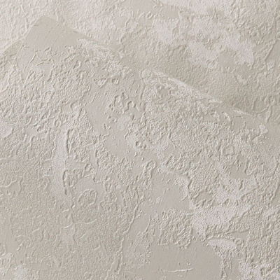 Обои 70538-23 R аспект Легенда