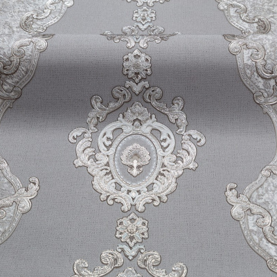 Обои PL71772-64 Палитра Khiva