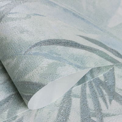 Обои 30269-17 R аспект Моана