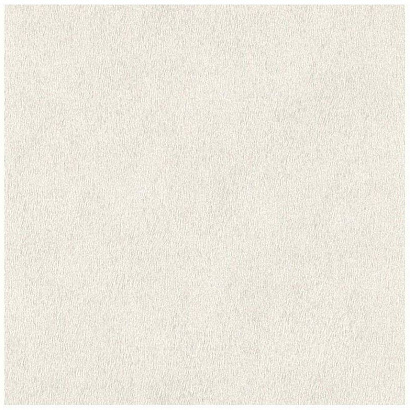 Обои 423204 Rasch African Queen / African Queen 3 Rasch коллекция African Queen производства Германия в интернет-магазине Обоитрейд