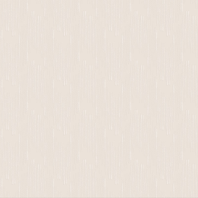 Обои STR11 001 Milassa Wall Booster (под покраску)