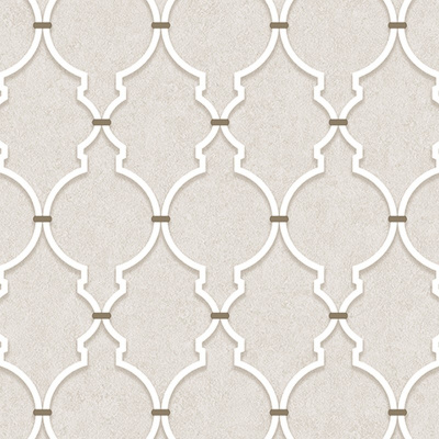 Обои 54399-5 Andrea Rossi Cheradi