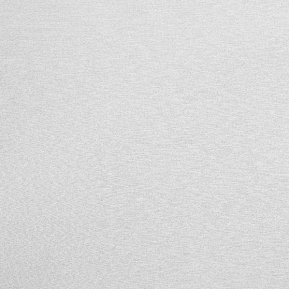 Обои 54406-2 Andrea Rossi Spectrum Art Andrea Rossi коллекция Spectrum Art производства Италия в интернет-магазине Обоитрейд