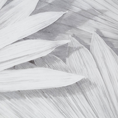 Обои SL72163-14 Палитра My Thai