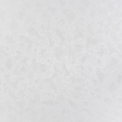 Обои 10643-02 Артекс Галатея Артекс коллекция Галатея производства РОССИЯ в интернет-магазине Обоитрейд