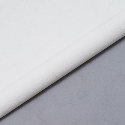 Обои 10837-01 Артекс Гамма