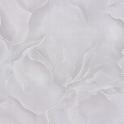 Обои FM72426-84 PalitraFamily Faraday