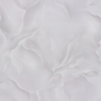 Обои FM72426-84 PalitraFamily Faraday PalitraFamily коллекция Faraday производства РОССИЯ в интернет-магазине Обоитрейд