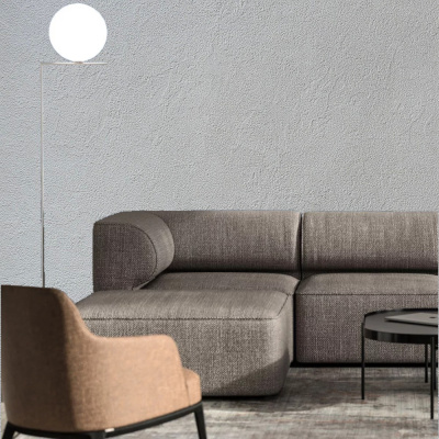 Обои RTE 2404-6 Alessandro Allori Bodega