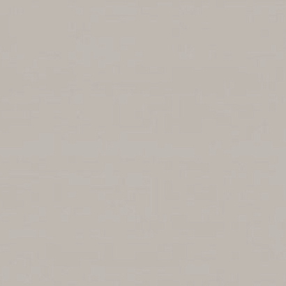 Обои 9272-02 Monte Solaro Motion Monte Solaro коллекция Motion производства РОССИЯ в интернет-магазине Обоитрейд