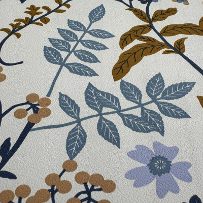 Обои 868500 Rasch Symphony