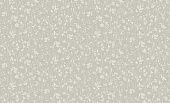 Обои R177116 Grandeco Way