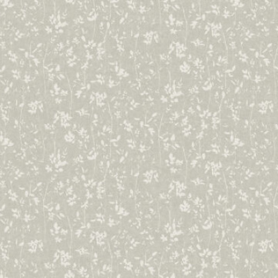 Обои R177116 Grandeco Way