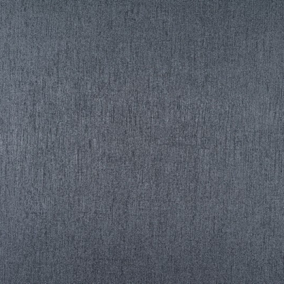 Обои 10820-05 Артекс Ноэль