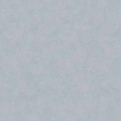 Обои 32408 Marburg Shades / Flora / Shades Iconic Marburg коллекция Shades производства Германия в интернет-магазине Обоитрейд