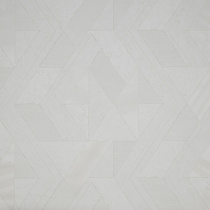 Обои R23529 Zambaiti Parati Brilla Zambaiti Parati коллекция Brilla производства РОССИЯ в интернет-магазине Обоитрейд