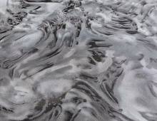 Обои KM6710 Kerama Marazzi Palazzo