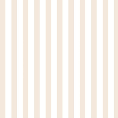 Обои 84245-5 Bernardo Bartalucci Milashka