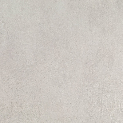 Обои 70566-24 R аспект Стамбул