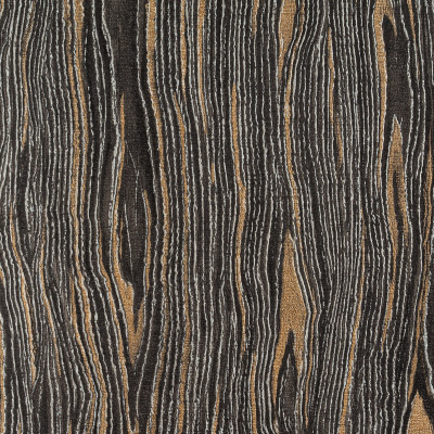 Обои 10441-05 Dieter Langer Fusion Wood