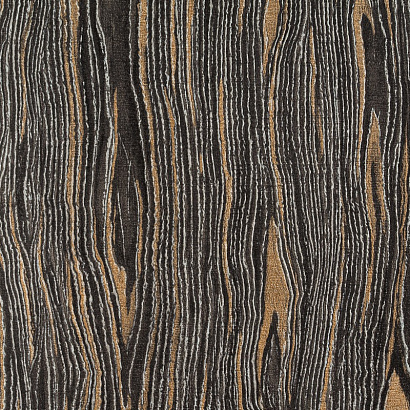 Обои 10441-05 Dieter Langer Fusion Wood Dieter Langer коллекция Fusion производства РОССИЯ в интернет-магазине Обоитрейд