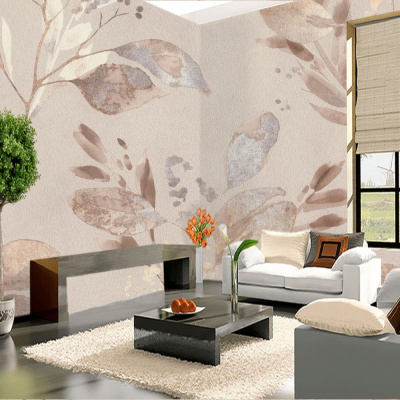 Обои 980226 Rasch Fresh Up