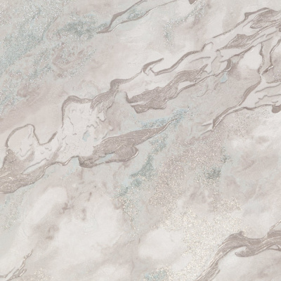 Обои PL72279-26 Palitra Life Тоскана