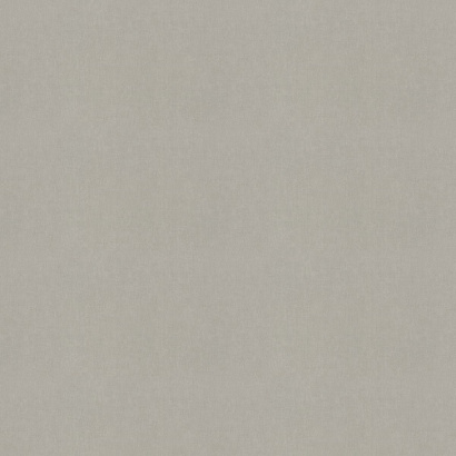 Обои 990409 Rasch Unitex Rasch коллекция Unitex производства  в интернет-магазине Обоитрейд