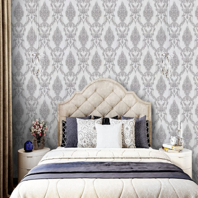 Обои PL72223-14 Палитра Italian Dream