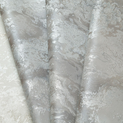 Обои 11139-07 Артекс Модена