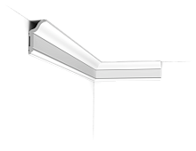 Лепнина CX141 карниз