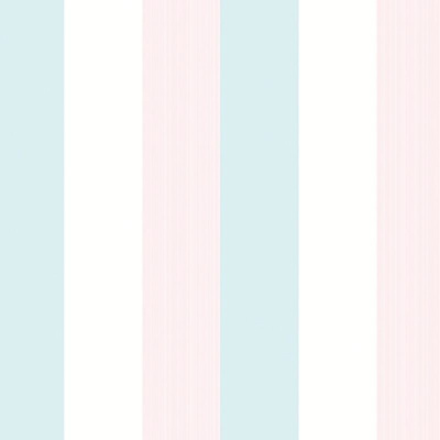 Обои 54313-2 Andrea Rossi Gallinara