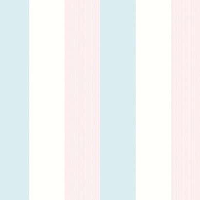 Обои 54313-2 Andrea Rossi Gallinara Andrea Rossi коллекция Gallinara производства Южная Корея в интернет-магазине Обоитрейд