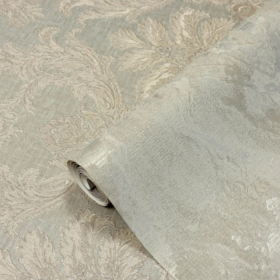 Обои MS11301 Prisma История 2