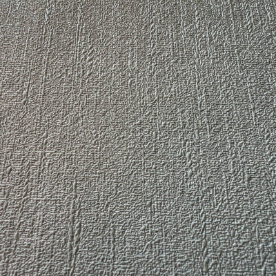 Обои 654707 Rasch Sherlock