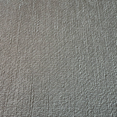 Обои 654707 Rasch Sherlock Rasch коллекция Sherlock производства РОССИЯ в интернет-магазине Обоитрейд