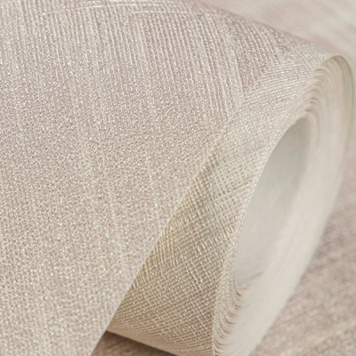 Обои 70602-22 R аспект Будапешт