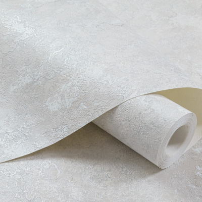 Обои 10991-05 Артекс Арфа