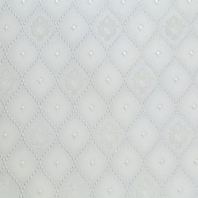 Обои HC71619-44 Home color Rosalina / Merletto