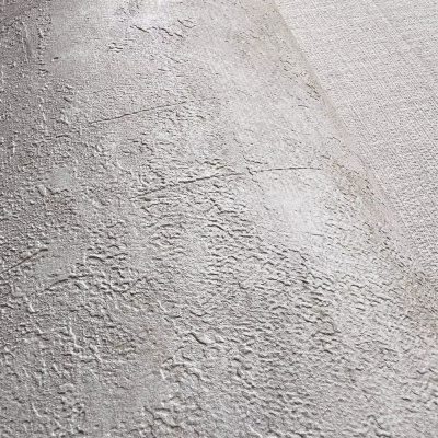 Обои TJ3002 Grandeco Time 3