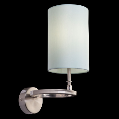 Бра Maytoni House H010WL-01N