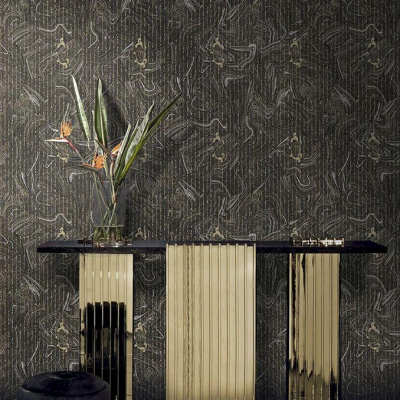 Обои VY84028 Emiliana Parati Valentin Yudashkin Limited Edition